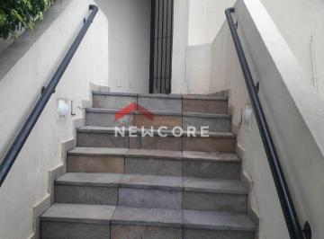 Apartamento 55m² Venda Chácara Seis de Outubro · Apartamento em Rua Coronel Pedro Dias de Campos - Chácara Seis de Outubro - São Paulo/SP