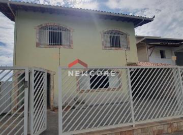 Casa · 410m² · 7 Quartos · 6 Vagas · Casa em   RUA TRÊS IRMÃOS COELHO - Centro - Esmeraldas/MG