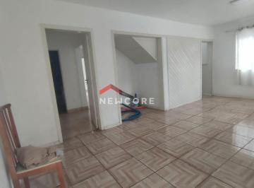 Casa Venda 356m² de 4 quartos · Casa em Rua Siderúrgica - Colonial - Sapucaia do Sul/RS
