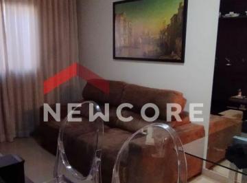 Casa en Venda de 2 quartos Jardim Tropical · Casa em Rua Ernesto Serra - Jardim Tropical - Londrina/PR