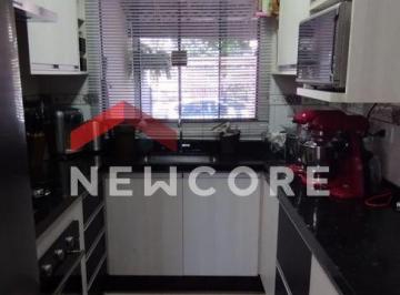 Casa · 70m² · 2 Quartos · 1 Vaga · Casa em Rua Ernesto Serra - Jardim Tropical - Londrina/PR