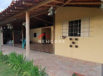 Rural · 180m² · Sítio em ESTRADA ACESSO PARA SANTA QUITÉRIA - Área Rural de Esmeraldas - Esmeraldas/MG