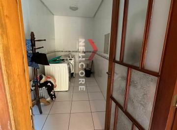 Casa Venda 550m² de 4 quartos · Casa de condomínio em   Rodovia Tapir Rocha, 6614 - São Lucas - Viamão/RS