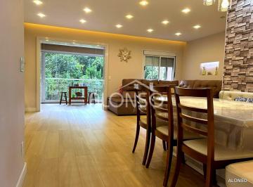 Apartamento de 3 quartos, São Paulo · APARTAMENTO À VENDA 03 QUARTOS NO BUTANTÃ !!!! ALAN-21929