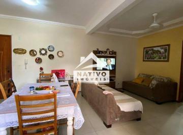 Apartamento · 100m² · 2 Quartos · 1 Vaga · Apartamento