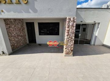 56ec21782bae1a525f2b98dfd00c1915d87f6ec3 · Casa Comercial - Centro