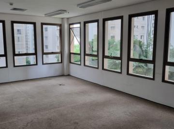 Comercial , São Paulo · Conjunto comercial no Jardim Paulista
