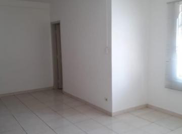 Foto 01 · Sala Comercial 36m2 1 Banheiro, IPTU R$ 109,00, Condomínio média de R$ 310,00, Obs: não possui vaga 