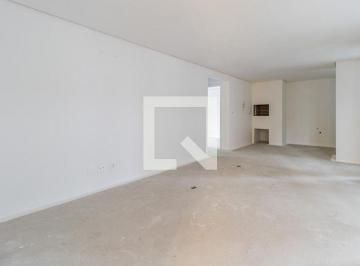 Apartamento · 75m² · 2 Quartos · 2 Vagas · Apartamento à Venda - Mont'Serrat, 2 Quartos,  75 m² - Porto Alegre