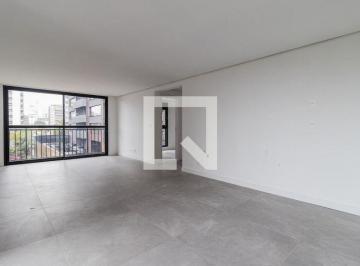 Apartamento · 81m² · 1 Quarto · 2 Vagas · Apartamento à Venda - Mont'Serrat, 1 Quarto, 81 m² - Porto Alegre