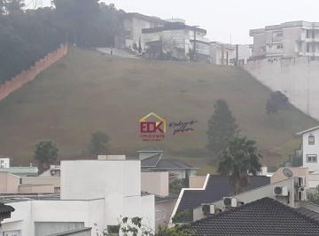 3873eda2ffe18ba00f9e2e467e8b603414bdc865 · Terreno à venda, 1715 m² por R$ 4.000.000,00 - Parque Terra Nova II - São Bernardo do Campo/SP