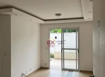 b1778b44b1cf2a2c8349efe059075316de249b89 · Apartamento com 3 dormitórios à venda, 71 m² por R$ 320.000 - Rancho Grande - Tremembé/SP