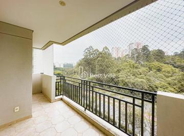 e8b2d44972083defe3b79bd5916e585bbabb3f76 · Apartamento com 3 dormitórios à venda, 101 m² por R$ 1.200.000,00 -  Alphaville - Santana de Parnaíb