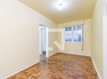 Apartamento · 53m² · 2 Quartos · 1 Vaga · Apartamento para Aluguel - Azenha, 2 Quartos, 53 m² - Porto Alegre
