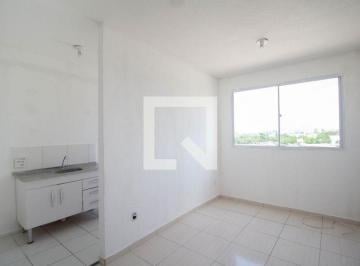 Apartamento · 50m² · 2 Quartos · Apartamento para Aluguel - Freguesia do Ó, 2 Quartos,  50 m² - São Paulo