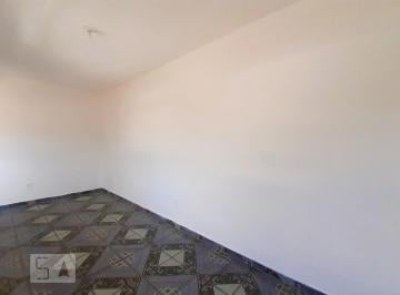 Apartamento · 50m² · 2 Quartos · Apartamento para Aluguel - Pilares, 2 Quartos, 50 m² - Rio de Janeiro