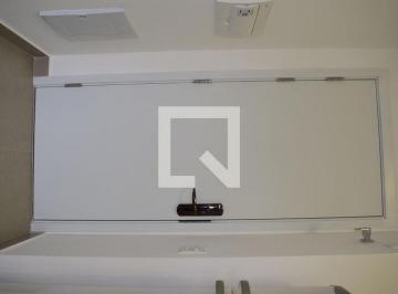 Apartamento · 25m² · 1 Quarto · Apartamento para Aluguel - Pinheiros, 1 Quarto, 25 m² - São Paulo