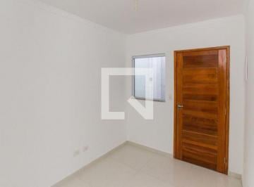 Apartamento · 27m² · 1 Quarto · Apartamento para Aluguel - Vila Gustavo, 1 Quarto, 27 m² - São Paulo