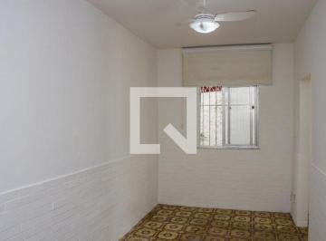Casa · 70m² · 2 Quartos · Casa para Aluguel - Méier, 2 Quartos, 70 m² - Rio de Janeiro