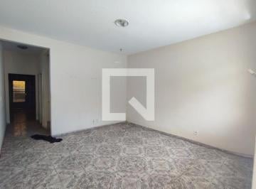 Casa · 180m² · 2 Quartos · 2 Vagas · Casa para Aluguel - Taquara, 2 Quartos, 180 m² - Rio de Janeiro