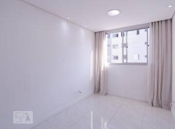 Apartamento · 42m² · 2 Quartos · Apartamento para Aluguel - Água Branca, 2 Quartos,  42 m² - São Paulo