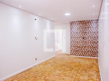 Apartamento · 82m² · 2 Quartos · Apartamento para Aluguel - Centro, 2 Quartos, 82 m² - Santo André
