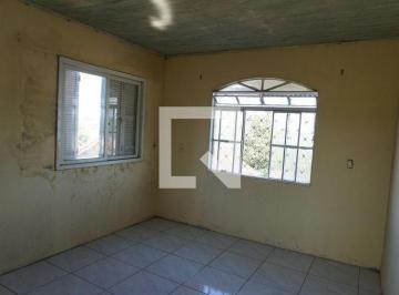 Apartamento · 40m² · 2 Quartos · Apartamento para Aluguel - Operário, 2 Quartos, 40 m² - Novo Hamburgo