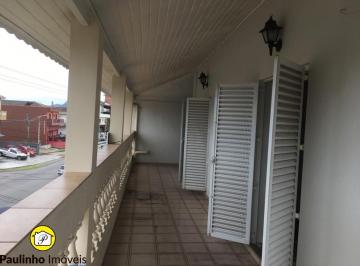 Foto 29 · Apartamento tipo sobre loja a venda em Peruíbe! Excelente localização, 450 metros da praia