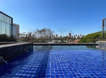 Foto 43 · Imóvel de luxo no Brooklin Novo: casa em condomínio com 4 quartos e 522m² de área