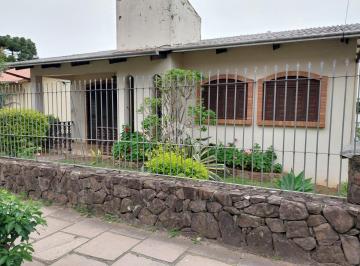 20231003_162638 · Casa na Av. São Roque