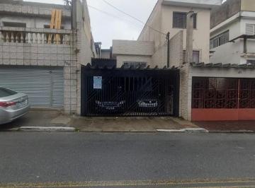 Foto 01 · Casa, Vila Rica, São Paulo, SP