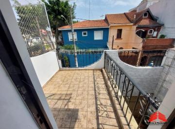 Foto 02 · Sobrado Moóca com 3 Dormitórios, 2 Vagas em Ótima Localização. Próximo ao Assai Atacadista, Armarinh