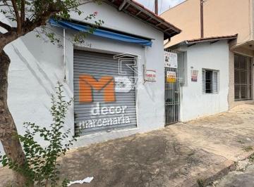 b7049cd2462e01f88ff4af5c00f9ad48ab95001c · Casa com 3 dormitórios à venda, 173 m² por R$ 420.000,00 - Vila Teixeira - Salto/SP