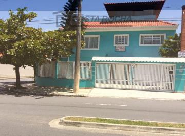 f7443dc33c6042077229e2d696c8945a171e24bd · Casa com 5 dormitórios à venda, 400 m² por R$ 1.060.000,00 - Balneário Stella Maris - Peruíbe/SP