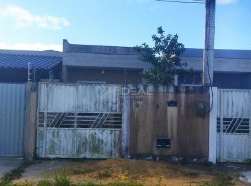 Casa Leilão no Visconde II · Leilão Caixa Econômica Federal - Campos dos Goytacazes