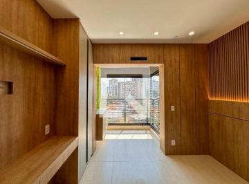 Apartamento de 1 quarto, São Paulo · Apartamento à Venda - Chácara Santo Antonio, 1 Quarto, 27 m² - São Paulo