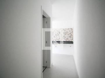 Apartamento · 37m² · 2 Quartos · Apartamento à Venda - Cambuci, 2 Quartos, 37 m² - São Paulo