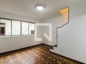Casa · 130m² · 3 Quartos · 2 Vagas · Casa à Venda - Tatuapé, 3 Quartos, 130 m² - São Paulo