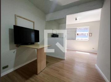Apartamento · 46m² · 1 Quarto · Apartamento à Venda - Vila Itapura, 1 Quarto,  46 m² - Campinas