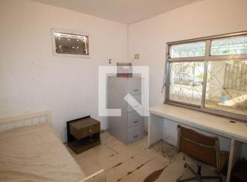 Casa · 191m² · 1 Quarto · 2 Vagas · Casa à Venda - Penha, 1 Quarto,  191 m² - Rio de Janeiro