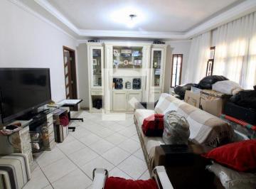 Casa · 190m² · 3 Quartos · 2 Vagas · Casa à Venda - Vargem Grande, 3 Quartos,  190 m² - Rio de Janeiro