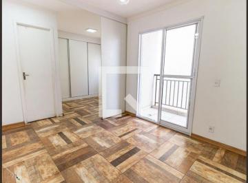 Apartamento · 28m² · 1 Quarto · Apartamento à Venda - Mooca, 1 Quarto, 28 m² - São Paulo