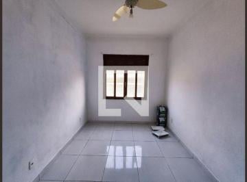 Apartamento · 41m² · 1 Quarto · 1 Vaga · Apartamento à Venda - Abolição, 1 Quarto, 41 m² - Rio de Janeiro