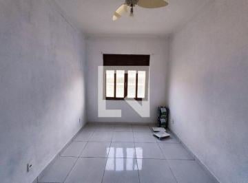 Apartamento · 41m² · 1 Quarto · 1 Vaga · Apartamento à Venda - Abolição, 1 Quarto,  41 m² - Rio de Janeiro