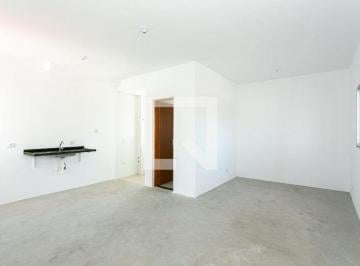 Apartamento · 31m² · 1 Quarto · Apartamento à Venda - Vila Carrão, 1 Quarto, 31 m² - São Paulo