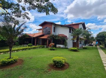 Foto 10 · Vende- se casa no Condomínio Haras Paineiras em Salto