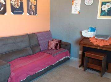 Apartamento de 3 quartos, São Paulo · Apartamento para Venda no bairro Jardim Ubirajara