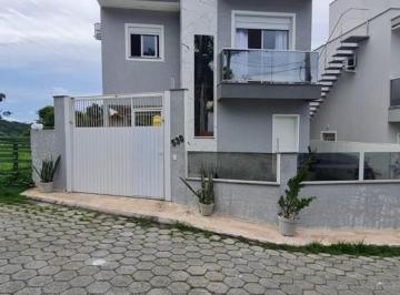 Foto 19 · Casa, Ingleses do Rio Vermelho, Florianópolis, SC