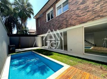 Foto 01 · VENHA MORAR EM UMA LINDA CASA DE ALTO PADRÃO, LOCALIZADA NO PRIVILEGIADO CONDOMÍNIO FECHADO NO ALTO 