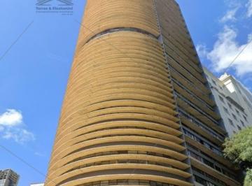 Foto 01 · Apartamento reformado no Centro de São Paulo a 500 metros da Estação República